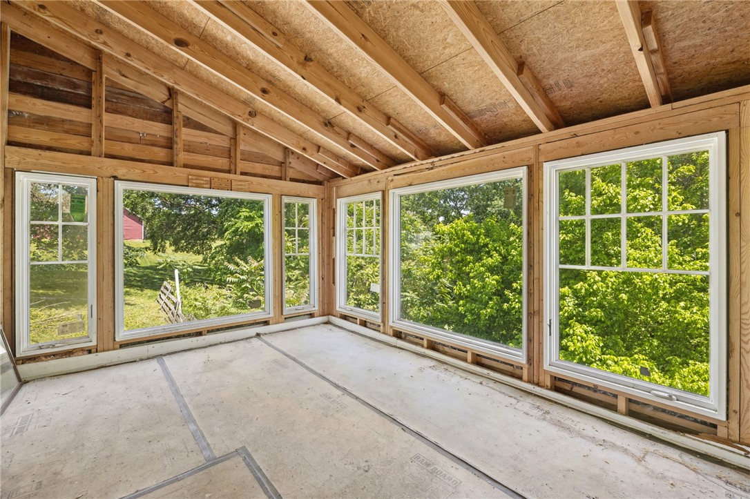 Metro Park South - Residential