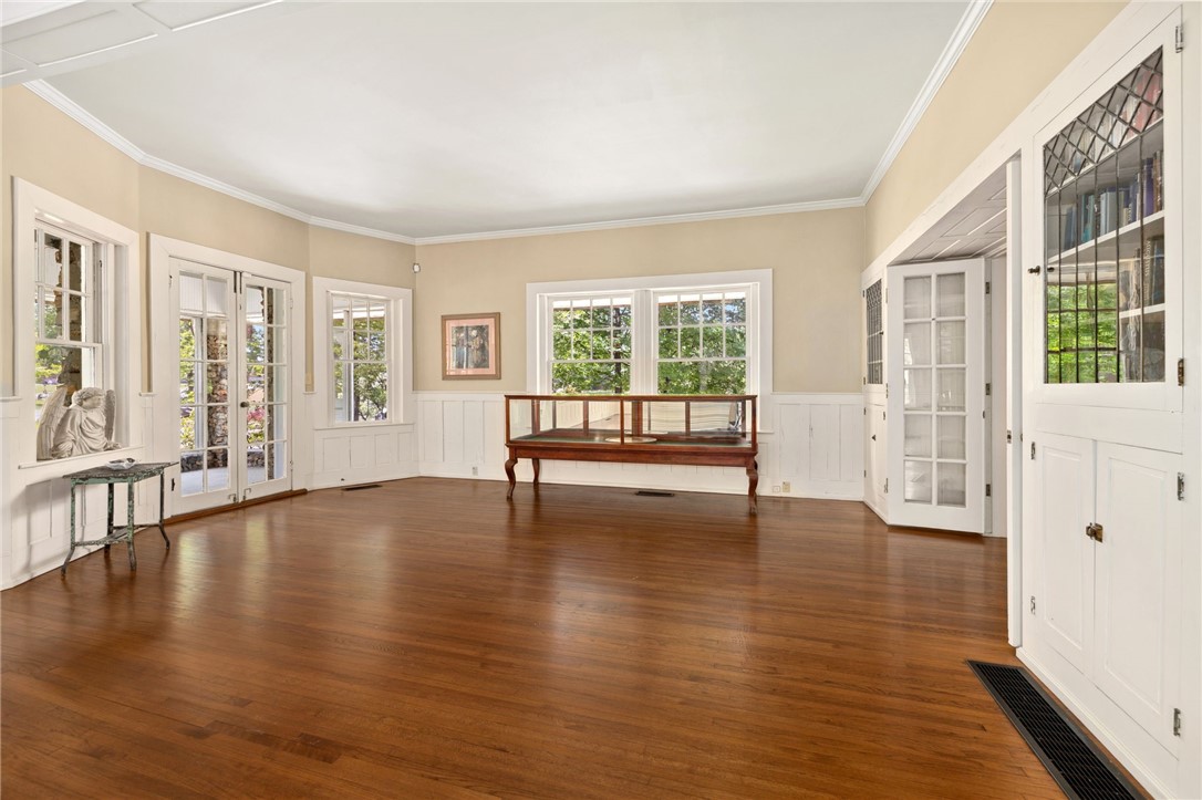 Metro Park South - Residential