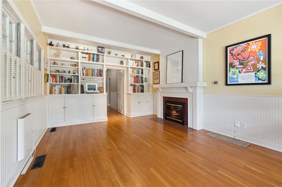 Metro Park South - Residential