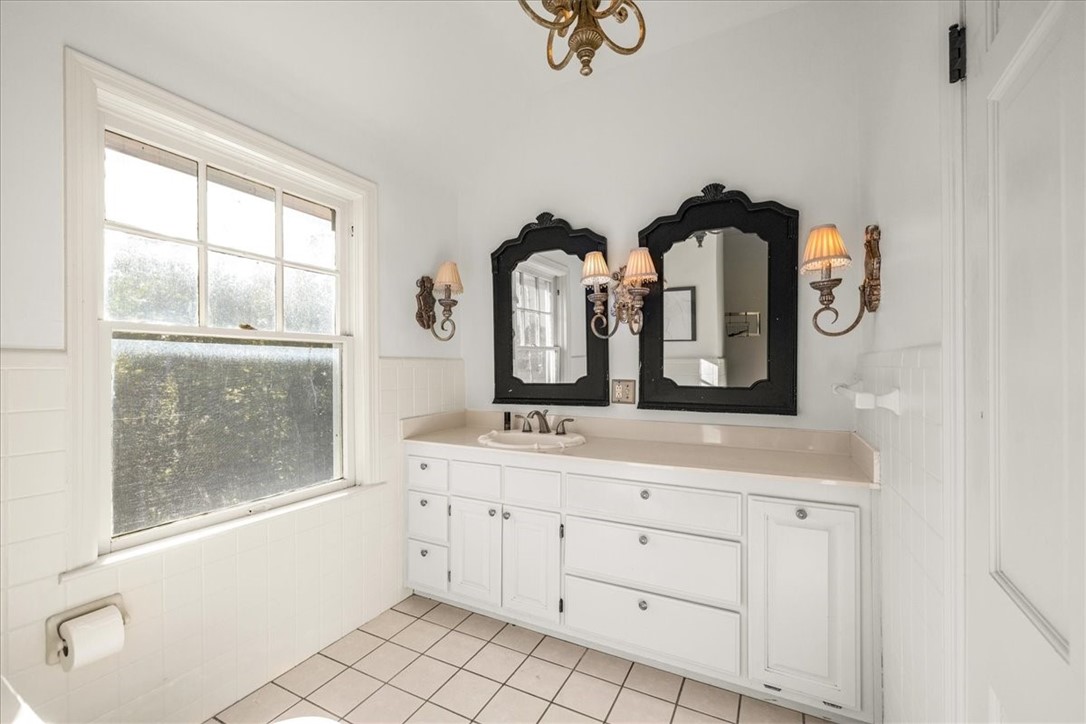 Metro Park South - Residential