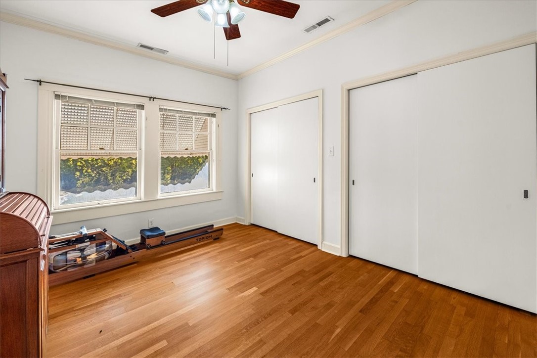 Metro Park South - Residential