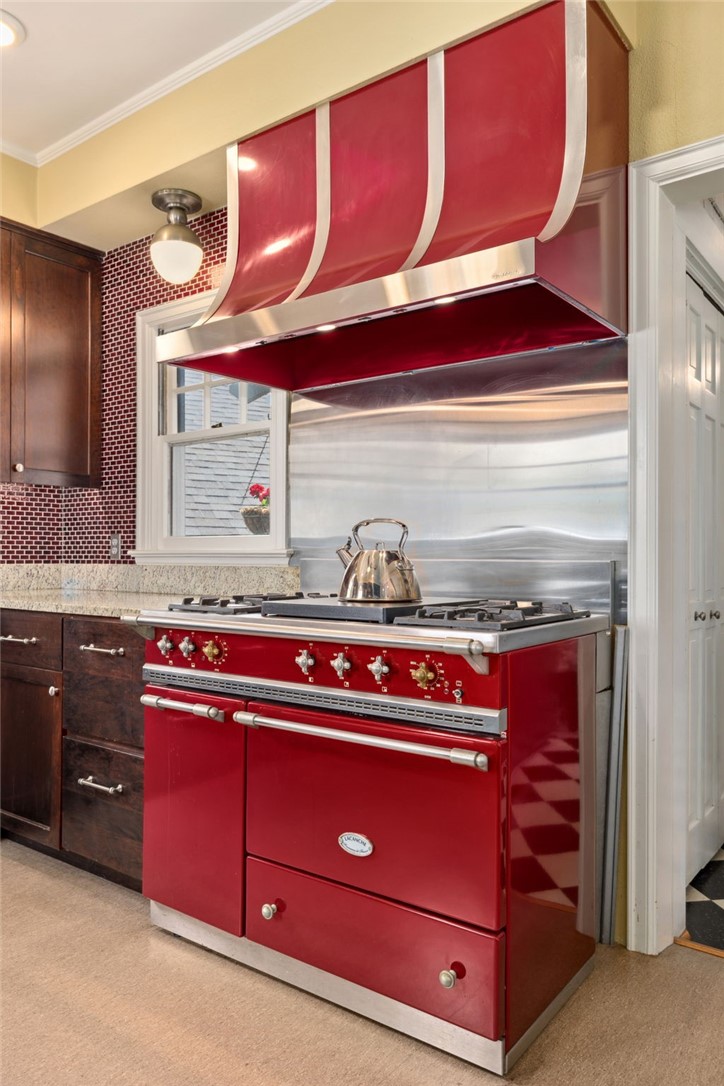 Metro Park South - Residential