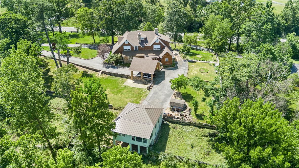 Metro Park South - Residential