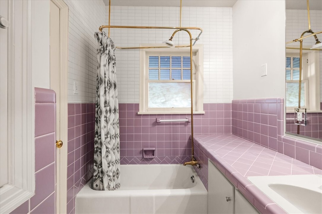 Metro Park South - Residential