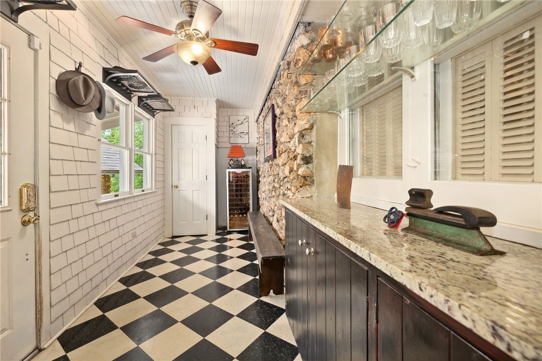 Metro Park South - Residential