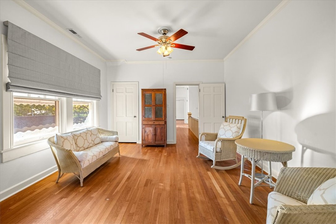 Metro Park South - Residential