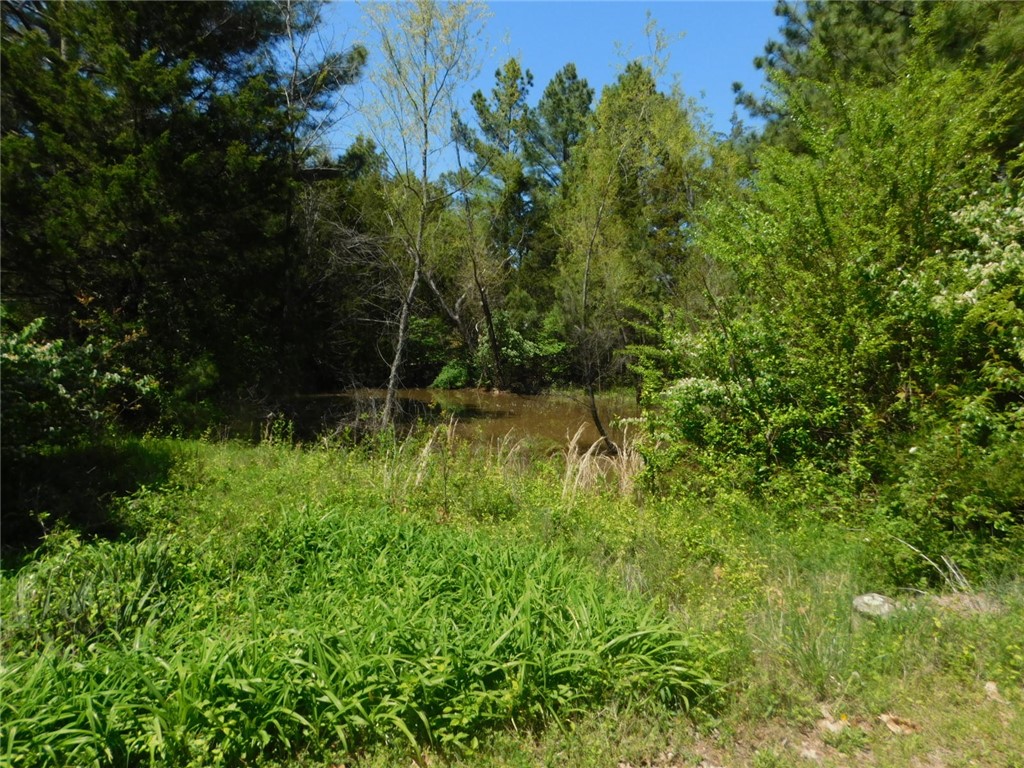 Rockcreek Sub - Residential