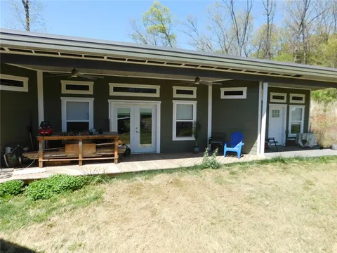 MLS: 1305372