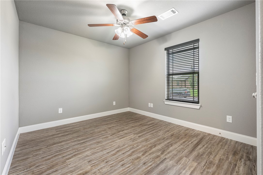 Highpointe Add Bentonville - Residential