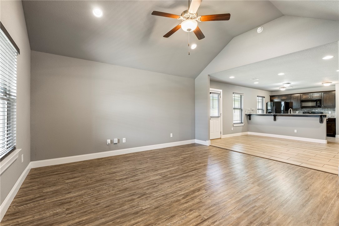 Highpointe Add Bentonville - Residential