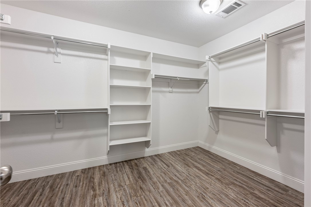 Highpointe Add Bentonville - Residential