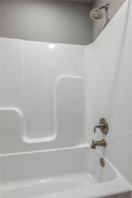 Highpointe Add Bentonville - Residential