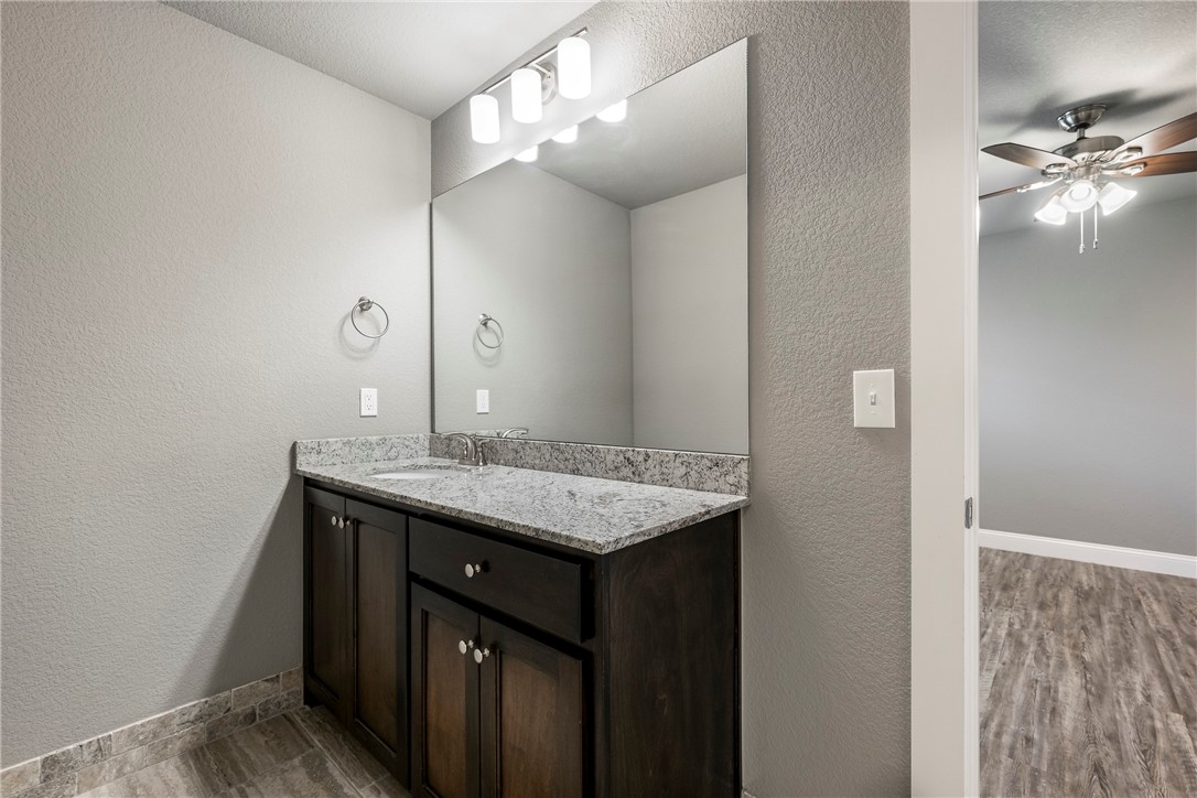 Highpointe Add Bentonville - Residential