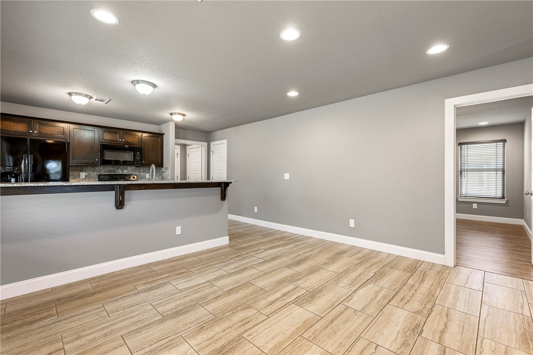 Highpointe Add Bentonville - Residential