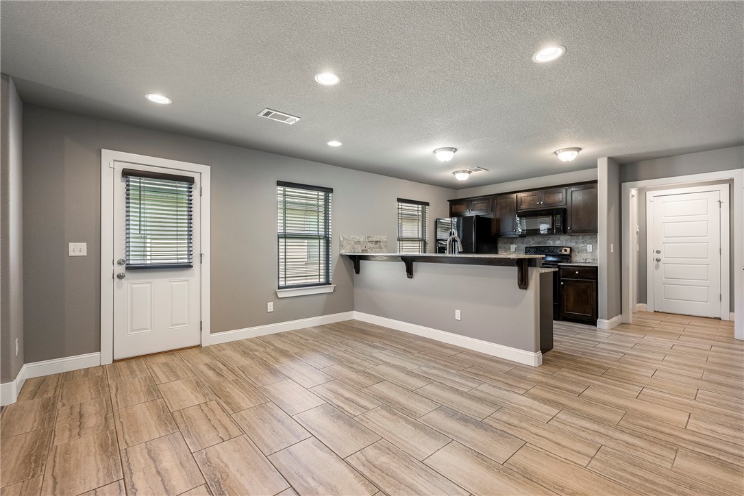 Highpointe Add Bentonville - Residential