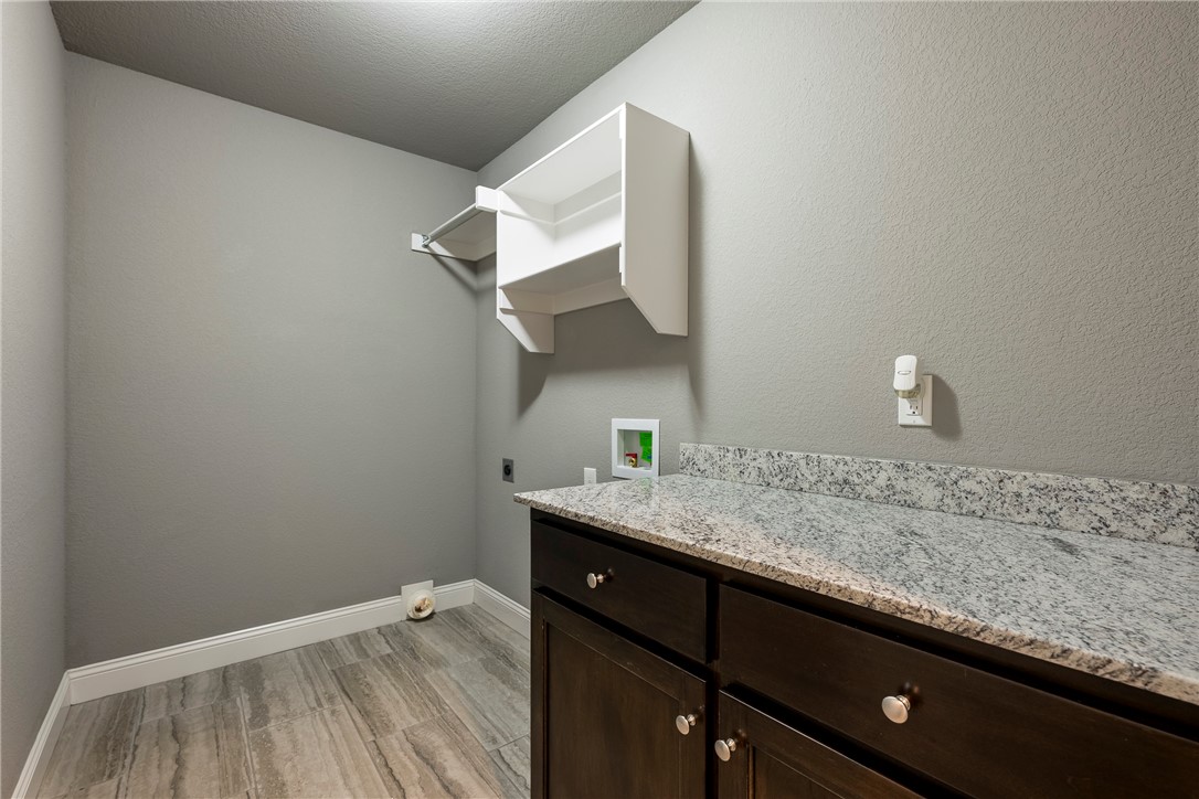 Highpointe Add Bentonville - Residential