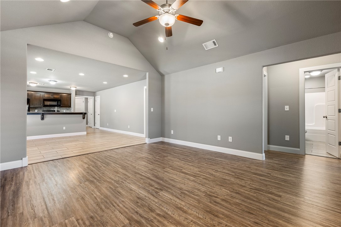 Highpointe Add Bentonville - Residential