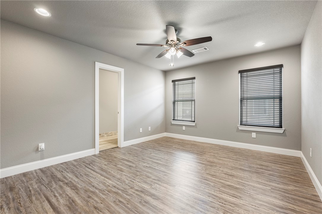 Highpointe Add Bentonville - Residential