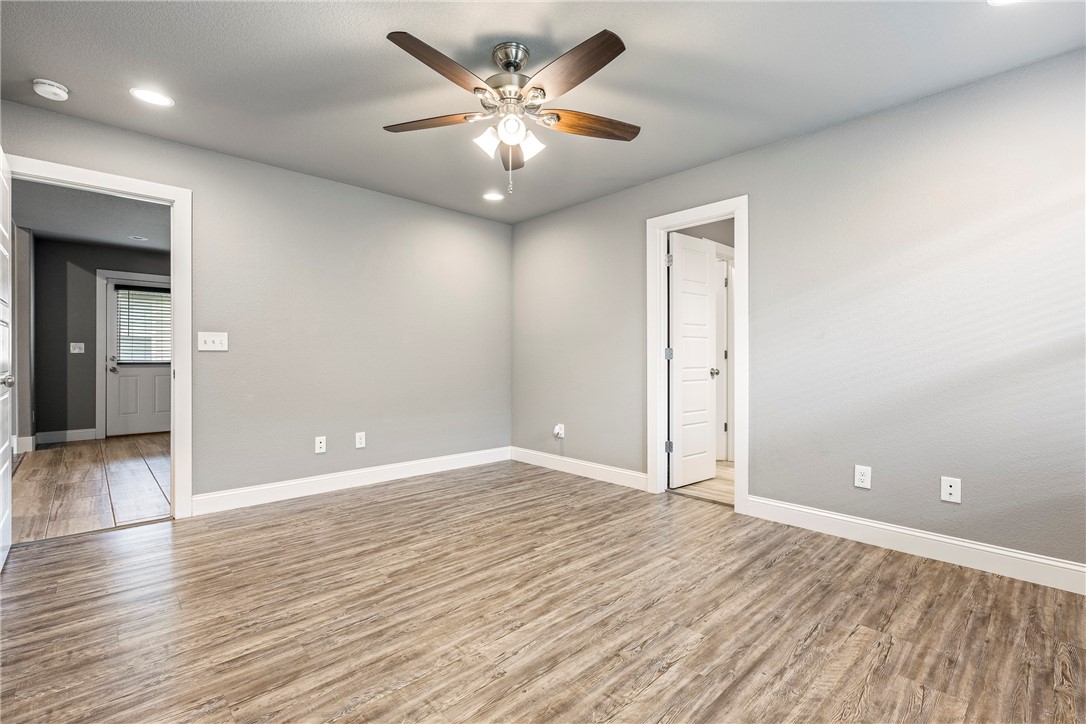 Highpointe Add Bentonville - Residential