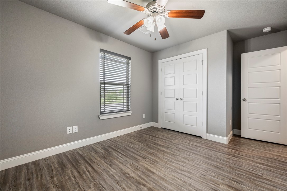 Highpointe Add Bentonville - Residential