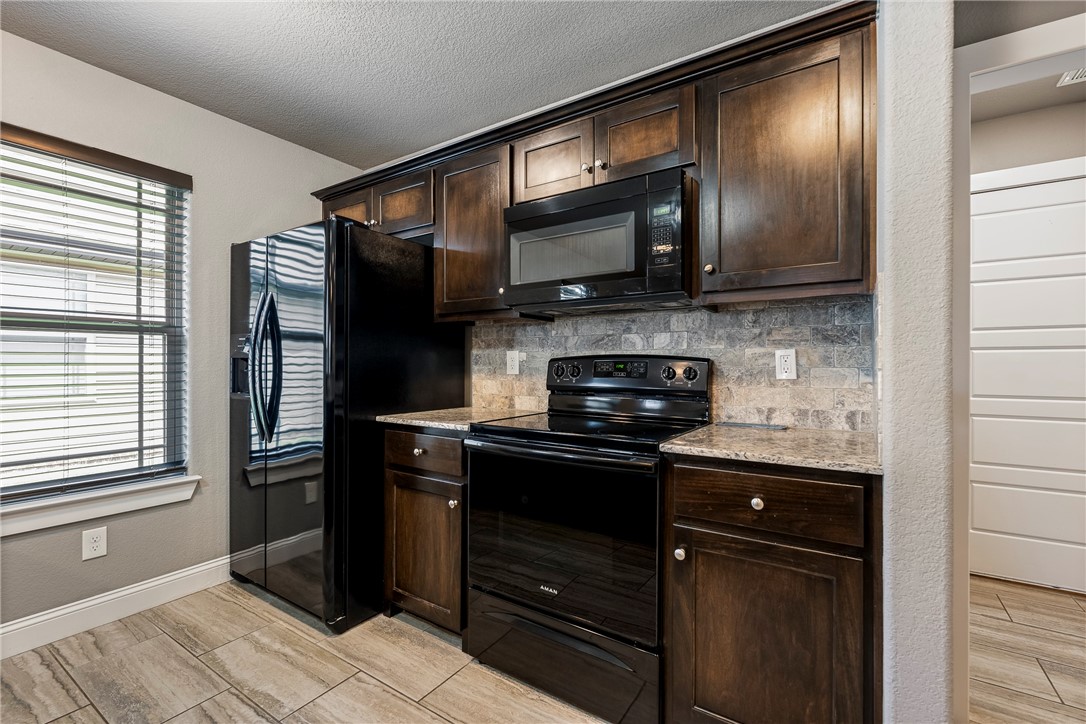 Highpointe Add Bentonville - Residential