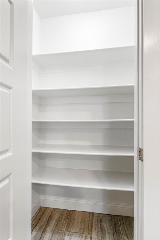 Highpointe Add Bentonville - Residential