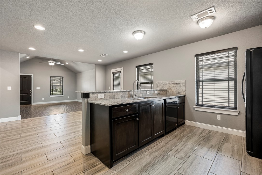 Highpointe Add Bentonville - Residential