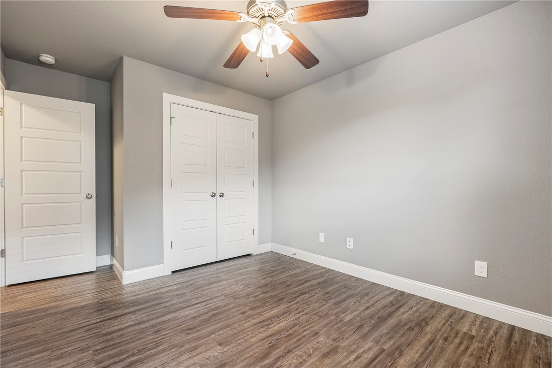 Highpointe Add Bentonville - Residential