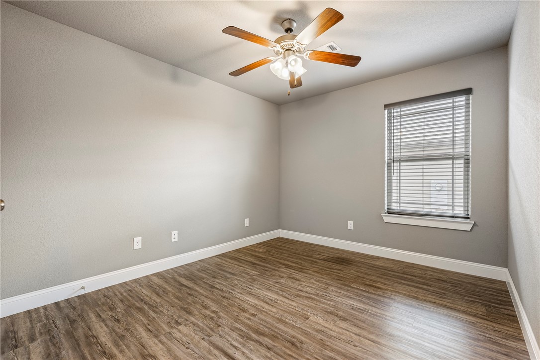 Highpointe Add Bentonville - Residential