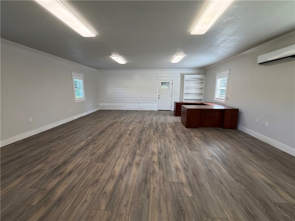 - - Residential