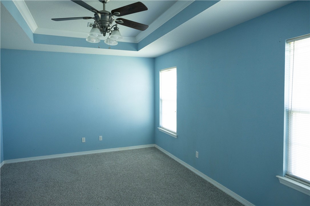 Southfork Sub Ph Iiia Lowell - Residential