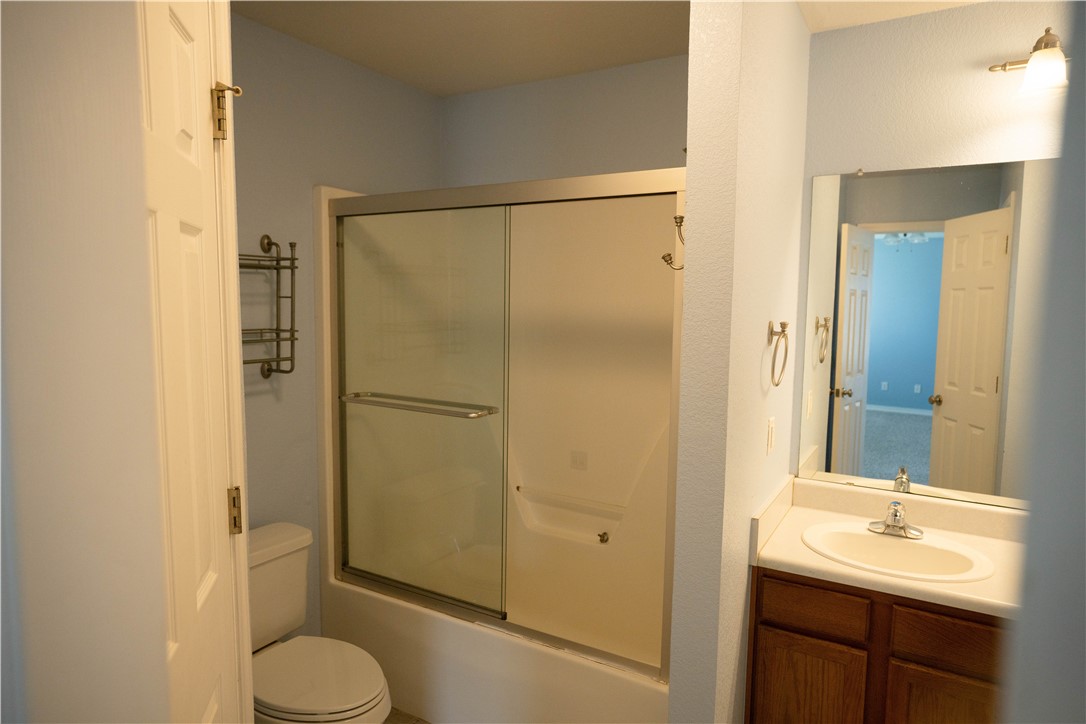 Southfork Sub Ph Iiia Lowell - Residential