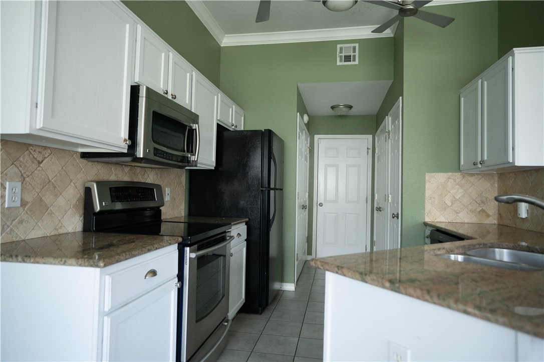 Southfork Sub Ph Iiia Lowell - Residential