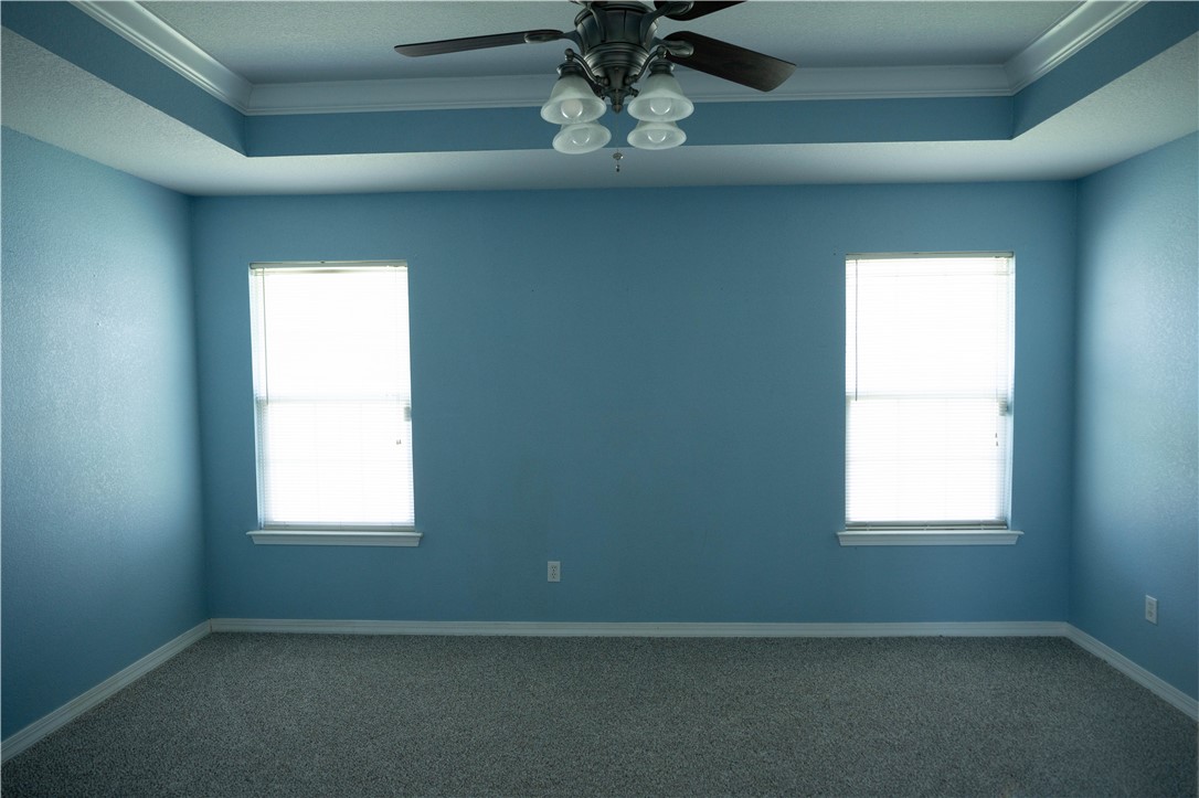 Southfork Sub Ph Iiia Lowell - Residential