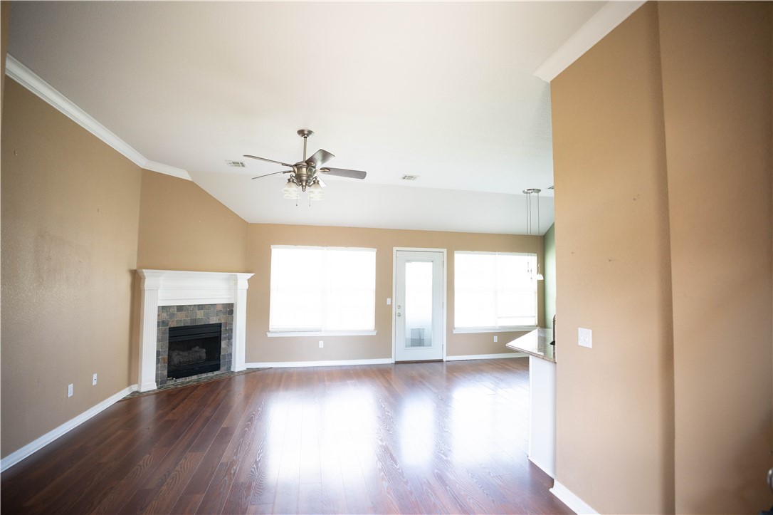 Southfork Sub Ph Iiia Lowell - Residential