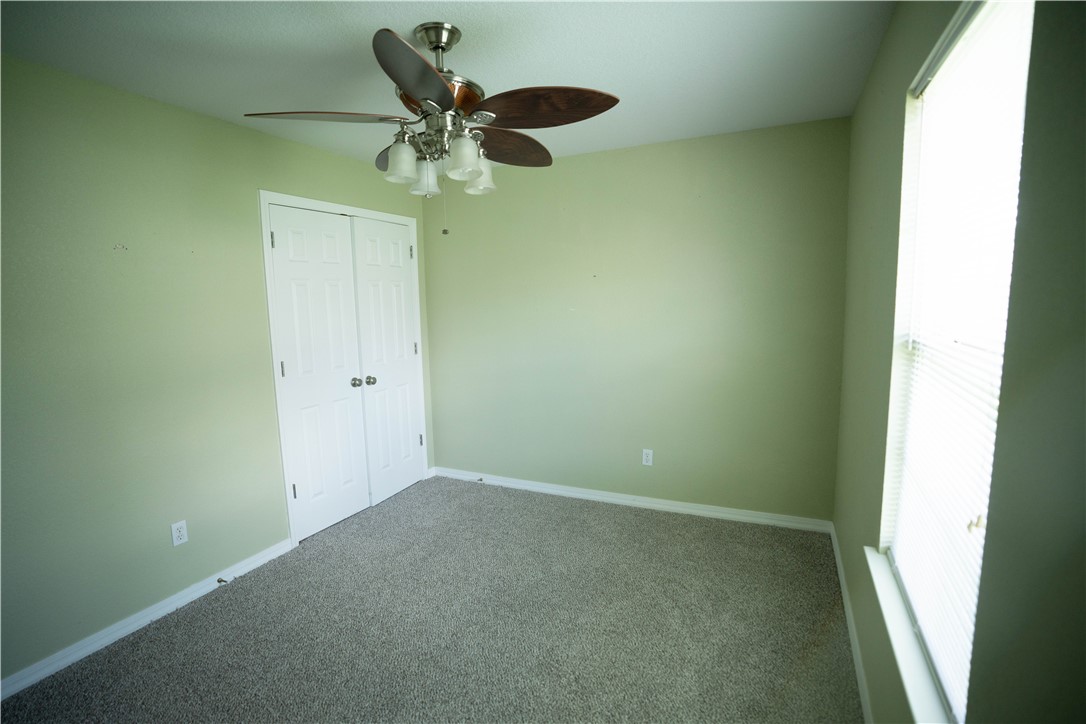 Southfork Sub Ph Iiia Lowell - Residential