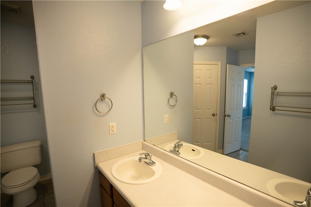 Southfork Sub Ph Iiia Lowell - Residential