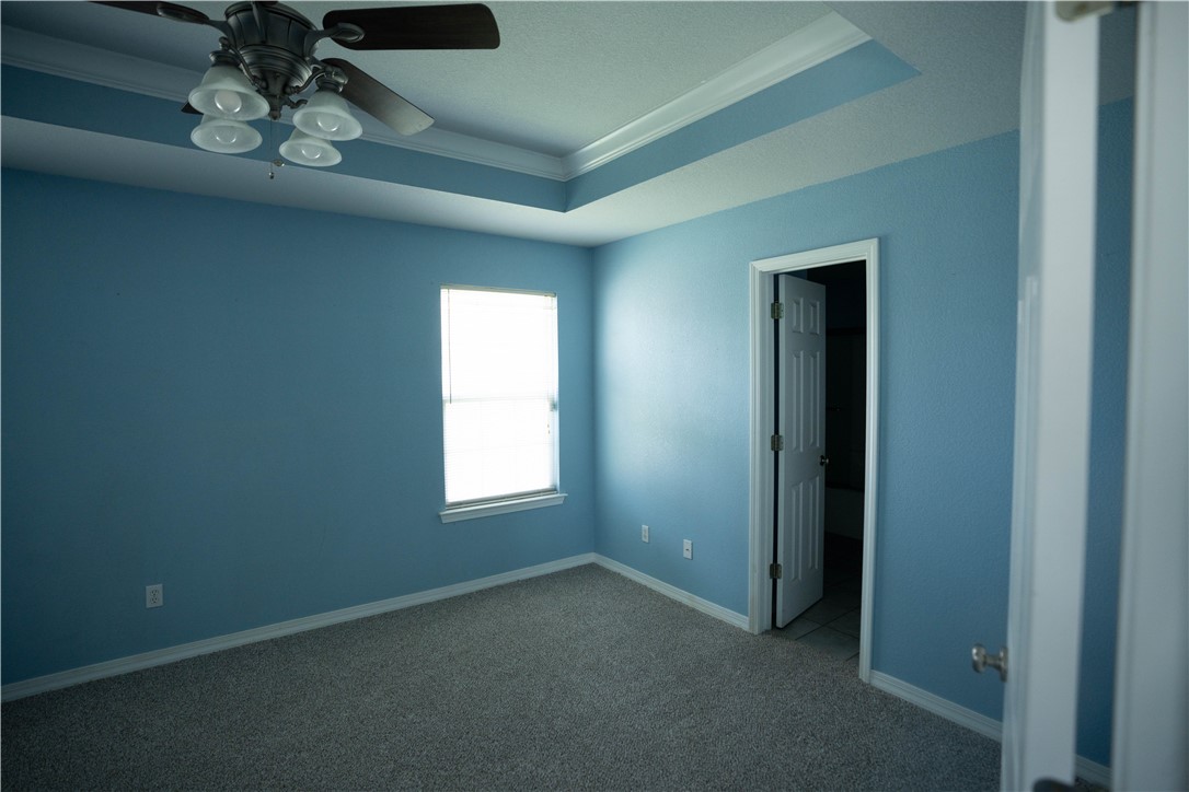 Southfork Sub Ph Iiia Lowell - Residential