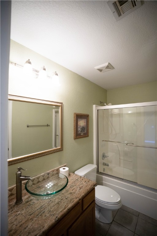 Southfork Sub Ph Iiia Lowell - Residential
