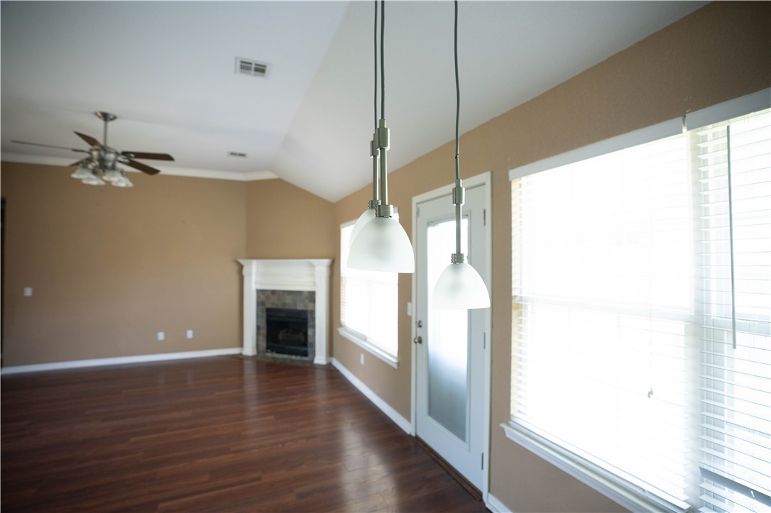Southfork Sub Ph Iiia Lowell - Residential