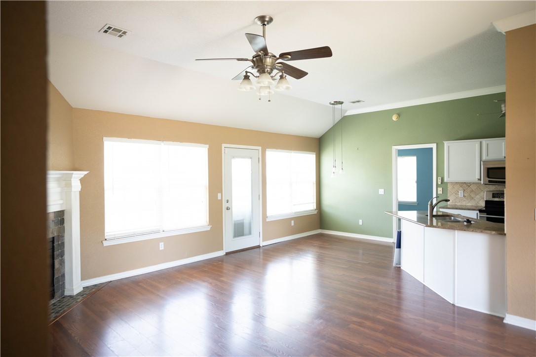 Southfork Sub Ph Iiia Lowell - Residential