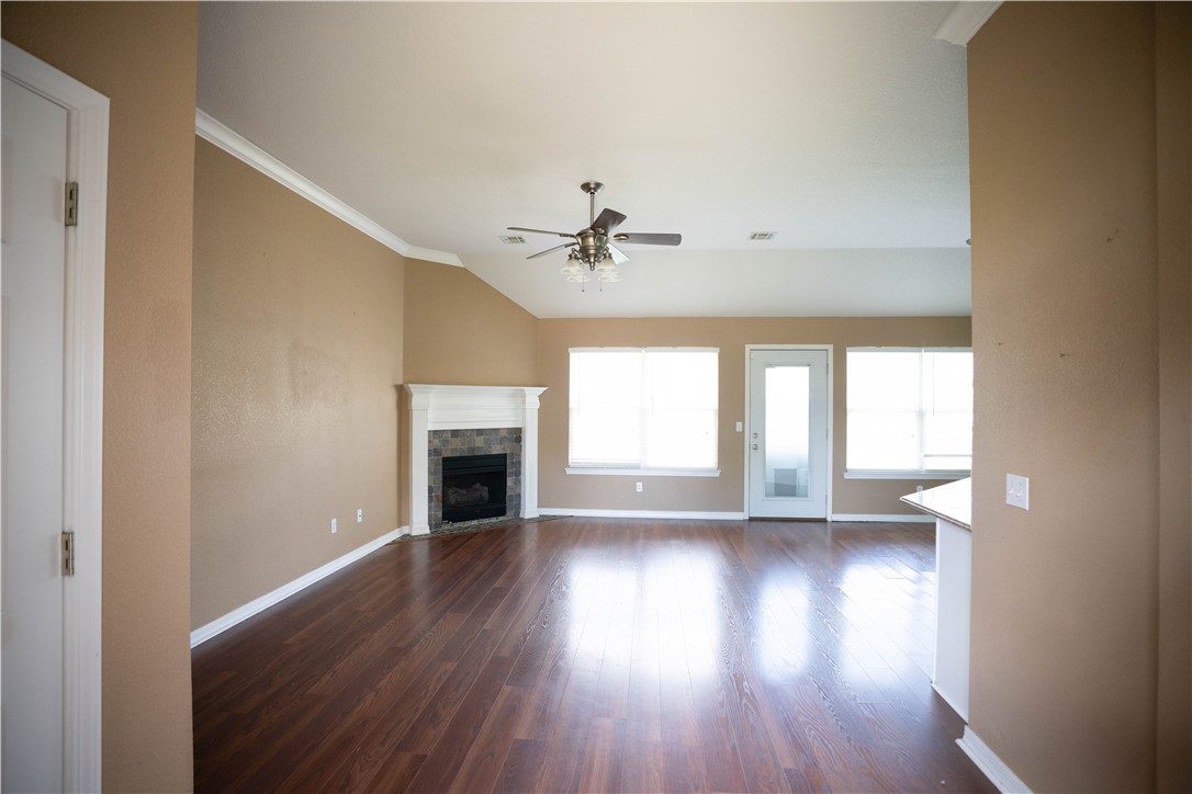 Southfork Sub Ph Iiia Lowell - Residential