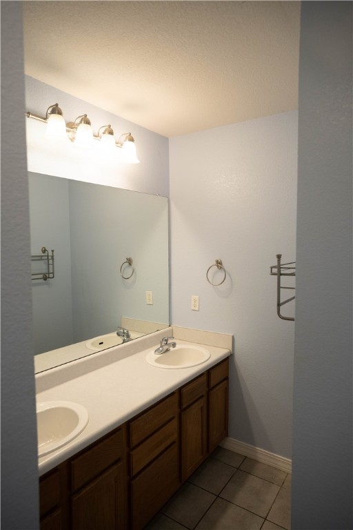 Southfork Sub Ph Iiia Lowell - Residential