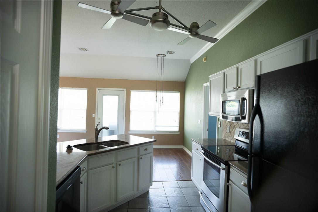 Southfork Sub Ph Iiia Lowell - Residential