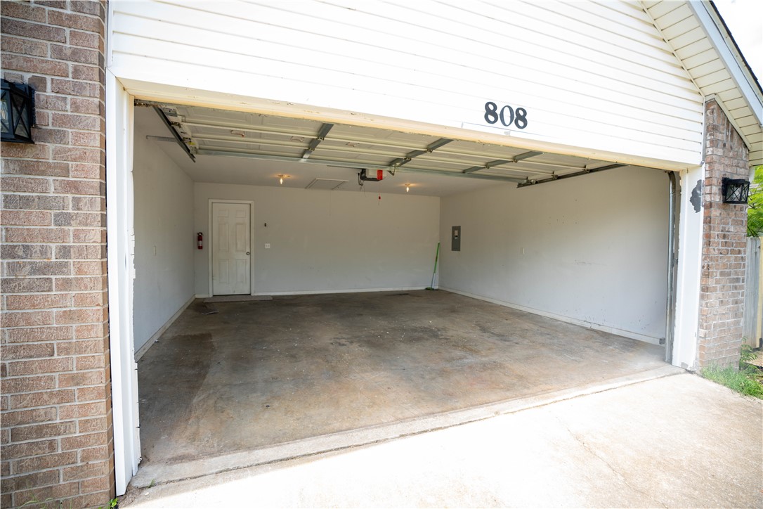 Southfork Sub Ph Iiia Lowell - Residential