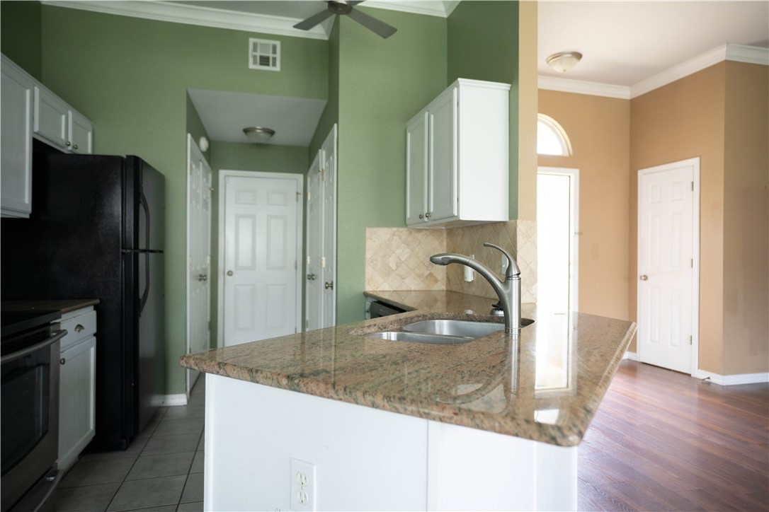 Southfork Sub Ph Iiia Lowell - Residential
