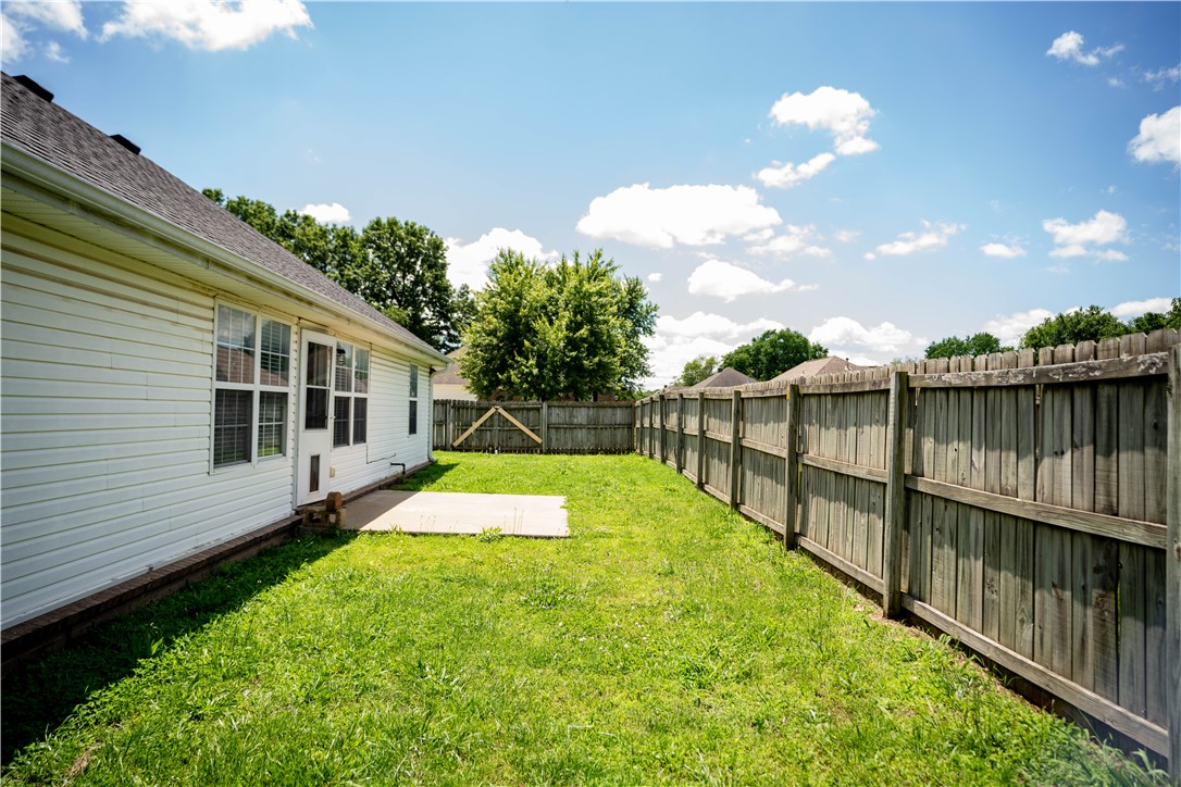 Southfork Sub Ph Iiia Lowell - Residential