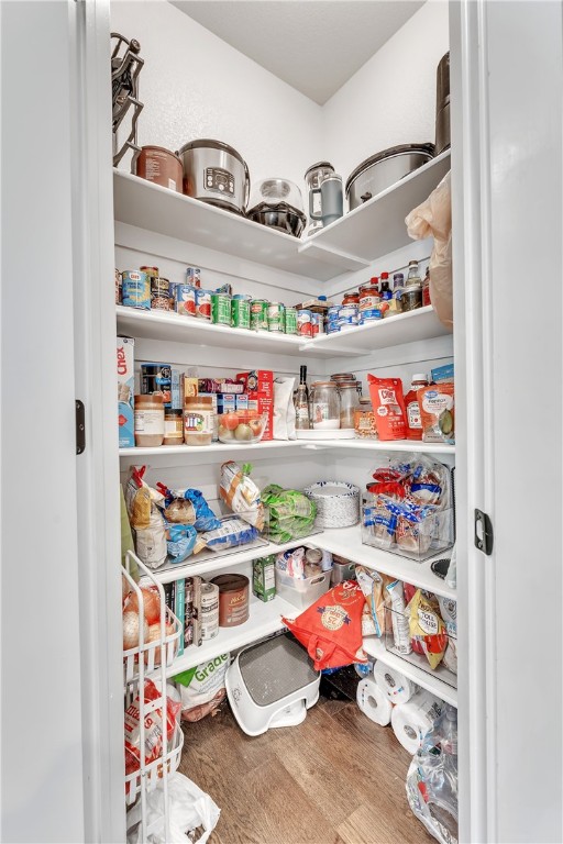 Reeves Add Cave Spgs - Residential