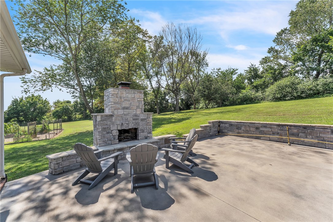 Reeves Add Cave Spgs - Residential