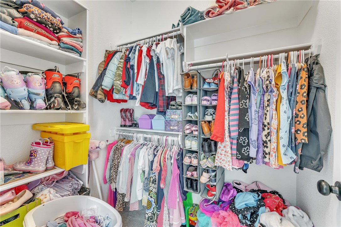 Reeves Add Cave Spgs - Residential